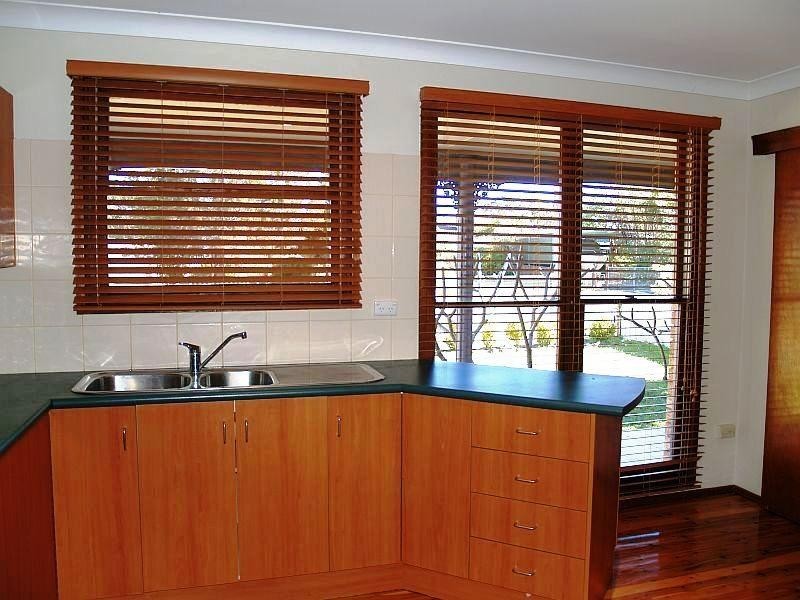 104 Watts Road CALLALA BEACH 2540, Callala Beach NSW 2540