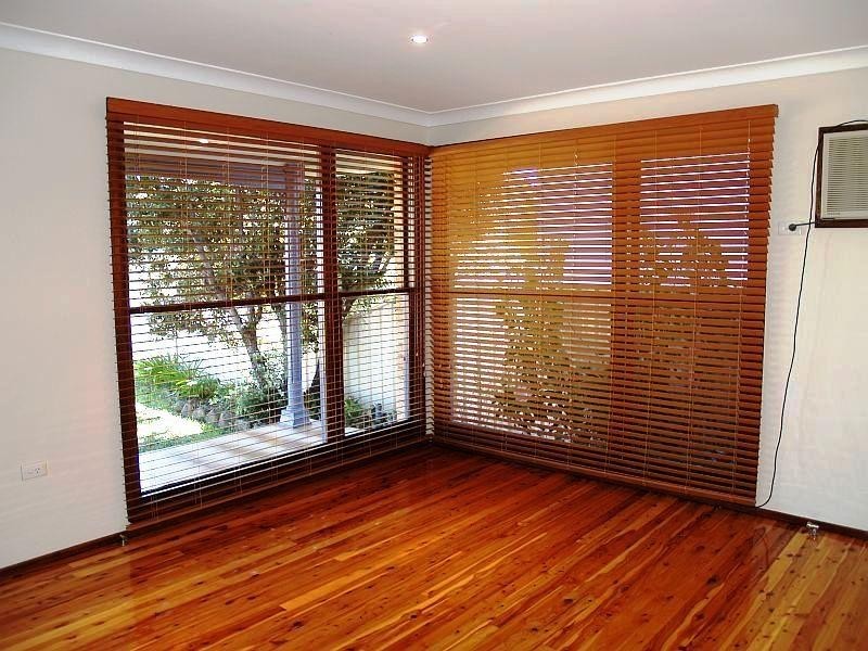 104 Watts Road CALLALA BEACH 2540, Callala Beach NSW 2540