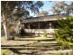 109 Queen Mary Street CALLALA BEACH 2540, Callala Beach NSW 2540