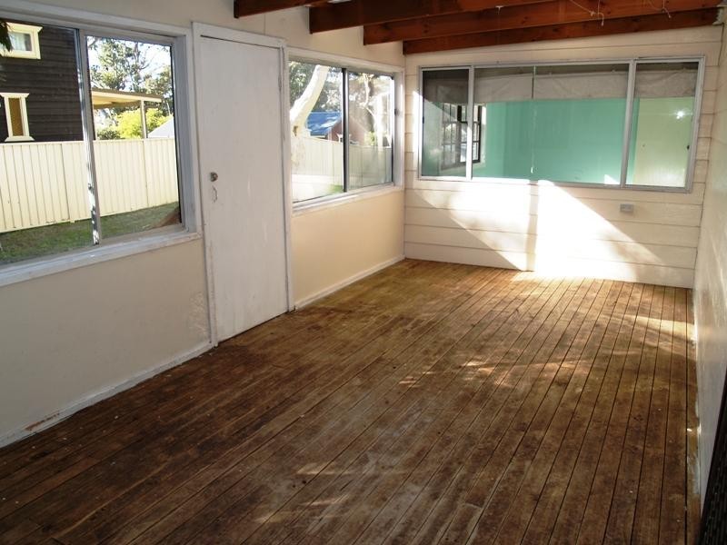 109 Queen Mary Street CALLALA BEACH 2540, Callala Beach NSW 2540