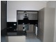 109 Queen Mary Street CALLALA BEACH 2540, Callala Beach NSW 2540