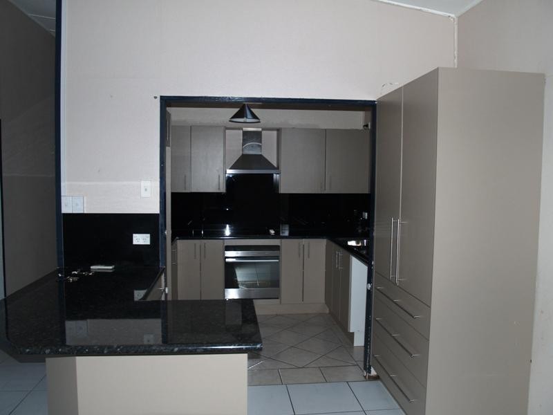 109 Queen Mary Street CALLALA BEACH 2540, Callala Beach NSW 2540