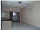 109 Queen Mary Street CALLALA BEACH 2540, Callala Beach NSW 2540