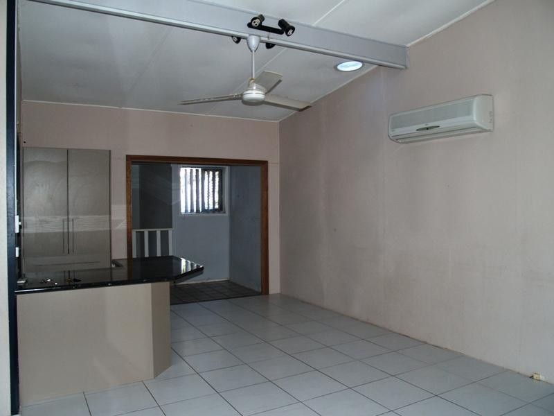 109 Queen Mary Street CALLALA BEACH 2540, Callala Beach NSW 2540