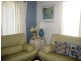 8 Sagewood Row CALLALA BEACH 2540, Callala Beach NSW 2540
