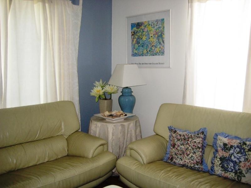 8 Sagewood Row CALLALA BEACH 2540, Callala Beach NSW 2540