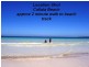 8 Sagewood Row CALLALA BEACH 2540, Callala Beach NSW 2540