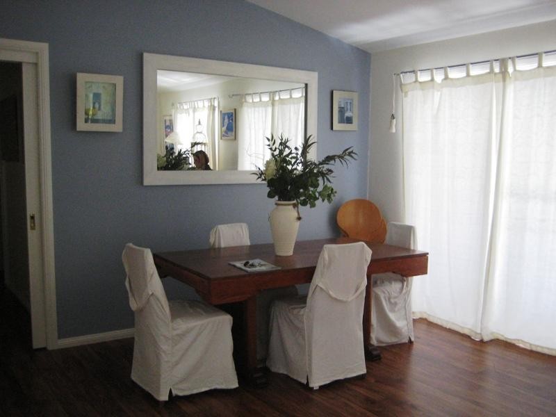 8 Sagewood Row CALLALA BEACH 2540, Callala Beach NSW 2540