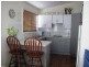 8 Sagewood Row CALLALA BEACH 2540, Callala Beach NSW 2540