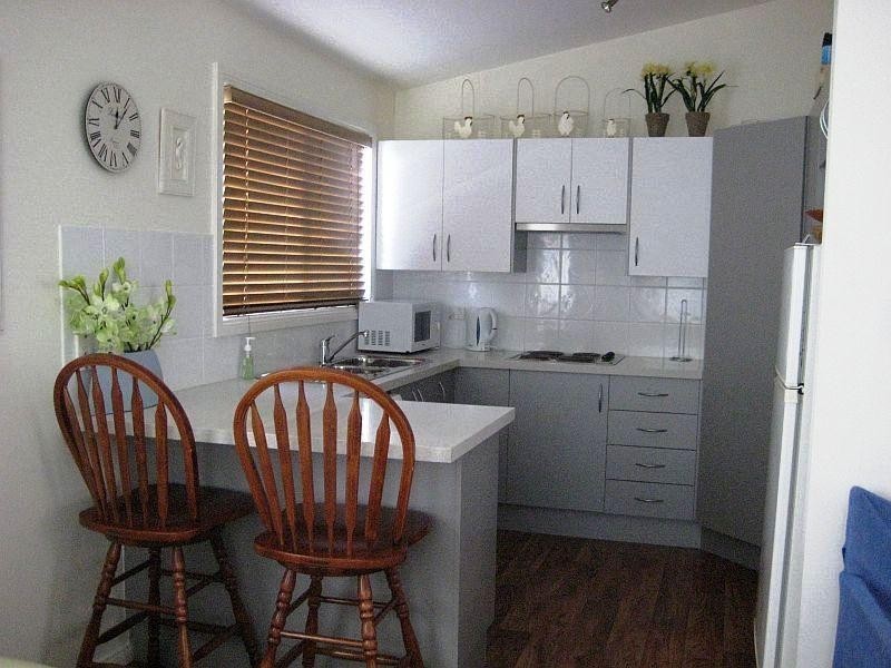 8 Sagewood Row CALLALA BEACH 2540, Callala Beach NSW 2540