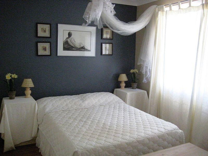 8 Sagewood Row CALLALA BEACH 2540, Callala Beach NSW 2540