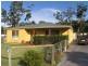 22 Emmett Street CALLALA BAY 2540, Callala Bay NSW 2540