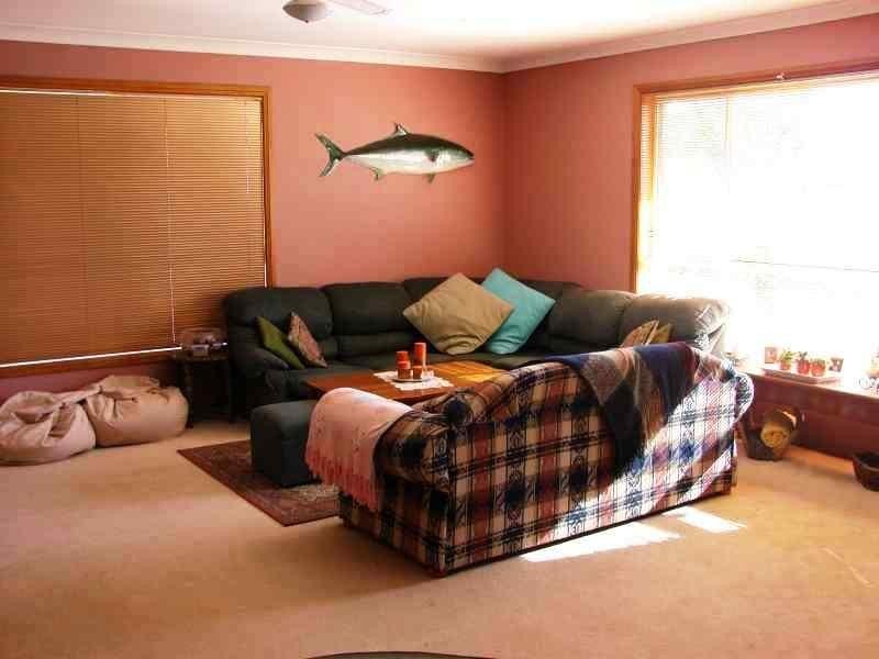 22 Emmett Street CALLALA BAY 2540, Callala Bay NSW 2540