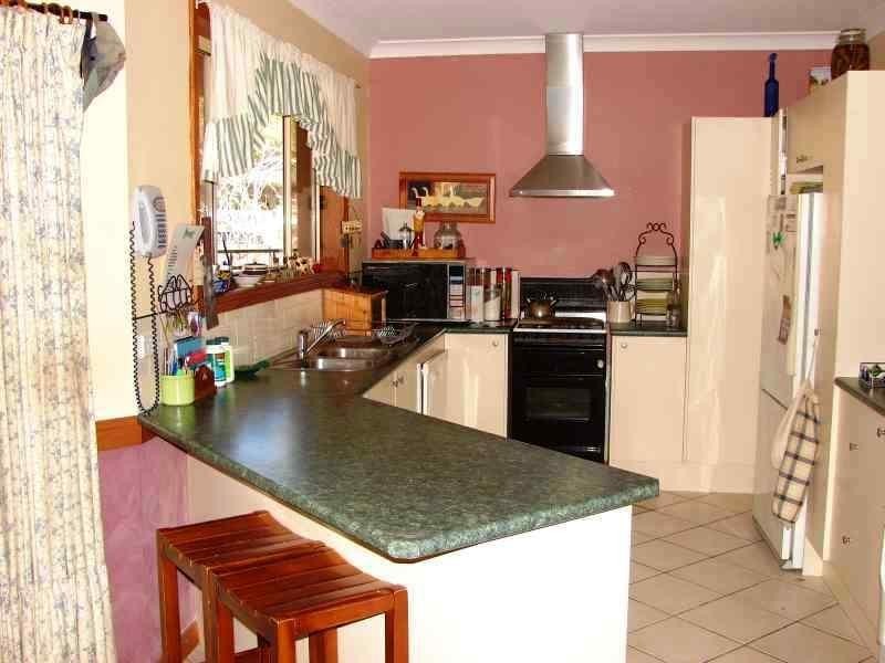 22 Emmett Street CALLALA BAY 2540, Callala Bay NSW 2540