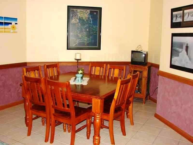 22 Emmett Street CALLALA BAY 2540, Callala Bay NSW 2540