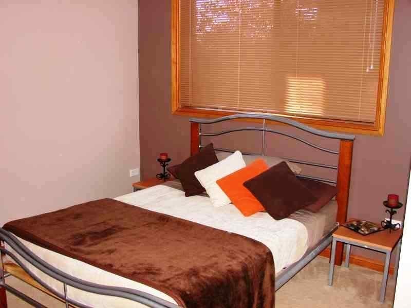 22 Emmett Street CALLALA BAY 2540, Callala Bay NSW 2540