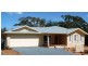 9 Sandlewood Cove CALLALA BEACH 2540, Callala Beach NSW 2540