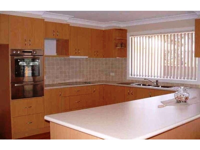 9 Sandlewood Cove CALLALA BEACH 2540, Callala Beach NSW 2540