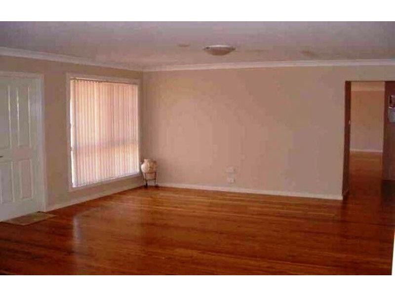 9 Sandlewood Cove CALLALA BEACH 2540, Callala Beach NSW 2540