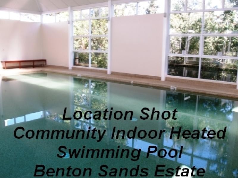 6 Sagewood Row CALLALA BEACH 2540, Callala Beach NSW 2540