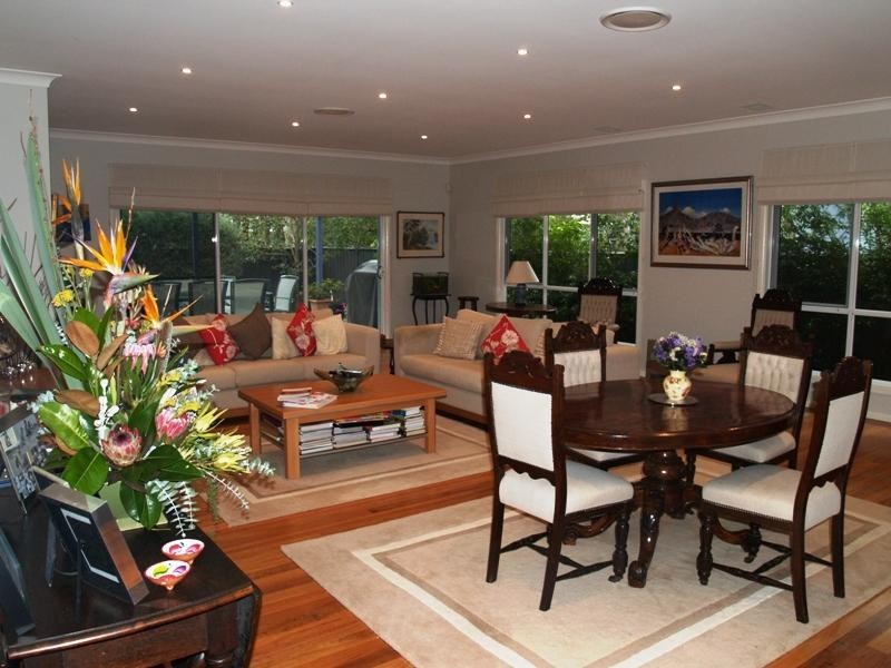 6 Sagewood Row CALLALA BEACH 2540, Callala Beach NSW 2540