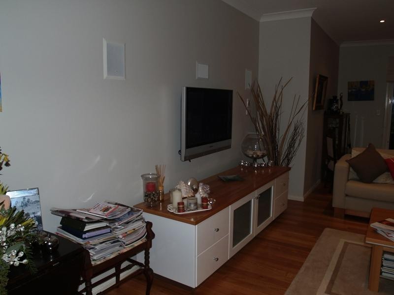 6 Sagewood Row CALLALA BEACH 2540, Callala Beach NSW 2540