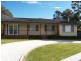 55 Boorawine Terrace CALLALA BAY 2540, Callala Bay NSW 2540