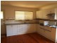 55 Boorawine Terrace CALLALA BAY 2540, Callala Bay NSW 2540