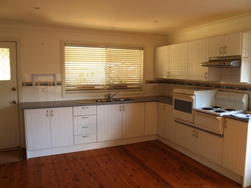 55 Boorawine Terrace CALLALA BAY 2540, Callala Bay NSW 2540