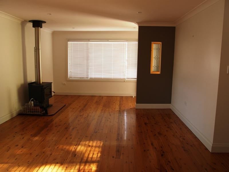 55 Boorawine Terrace CALLALA BAY 2540, Callala Bay NSW 2540