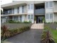 1/114a Quay Road, Callala Beach NSW 2540