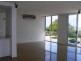 1/114a Quay Road, Callala Beach NSW 2540