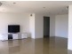 1/114a Quay Road, Callala Beach NSW 2540
