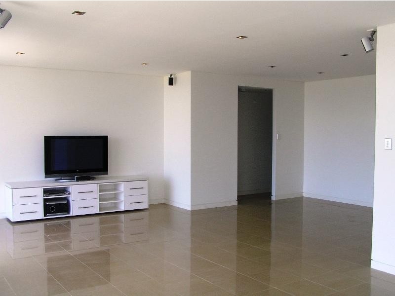 1/114a Quay Road, Callala Beach NSW 2540