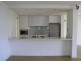 1/114a Quay Road, Callala Beach NSW 2540