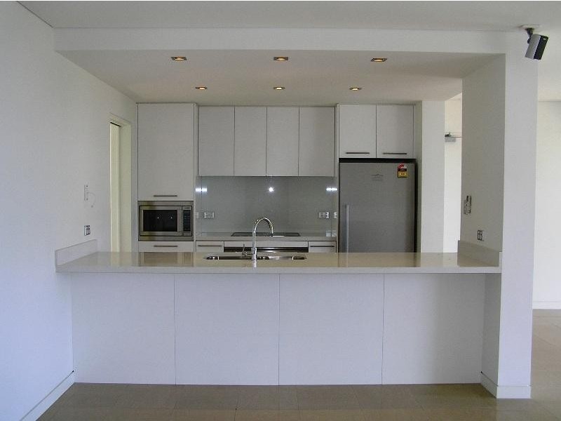 1/114a Quay Road, Callala Beach NSW 2540