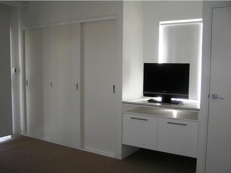 1/114a Quay Road, Callala Beach NSW 2540