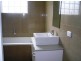 1/114a Quay Road, Callala Beach NSW 2540