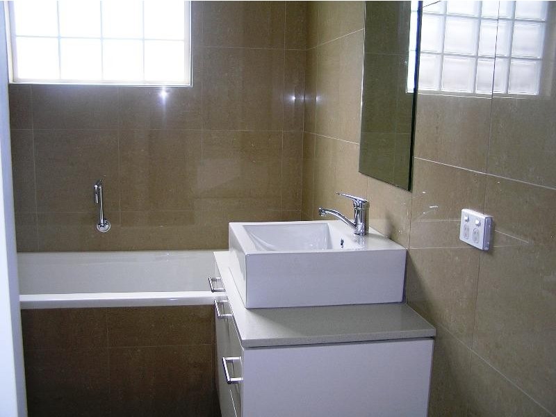 1/114a Quay Road, Callala Beach NSW 2540