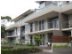 1/114a Quay Road, Callala Beach NSW 2540