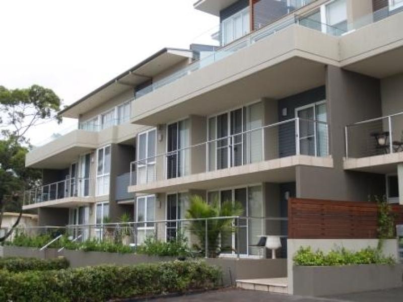 1/114a Quay Road, Callala Beach NSW 2540