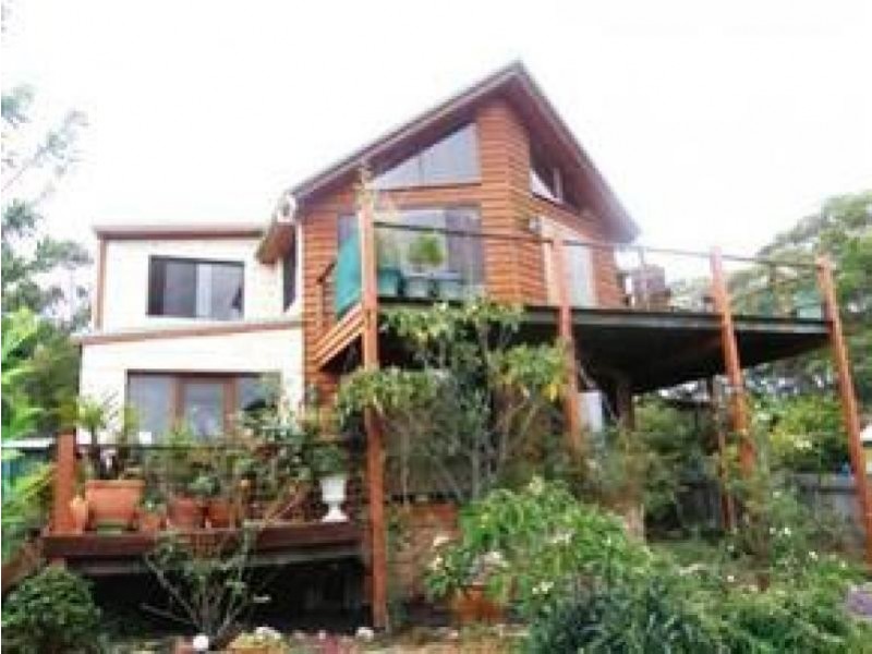 28 Orama Crescent ORIENT POINT 2540, Orient Point NSW 2540