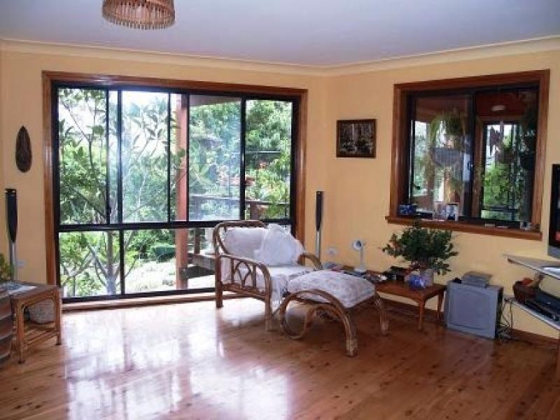 28 Orama Crescent ORIENT POINT 2540, Orient Point NSW 2540
