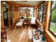 28 Orama Crescent ORIENT POINT 2540, Orient Point NSW 2540