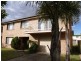12 Callala Beach Road CALLALA BEACH 2540, Callala Beach NSW 2540