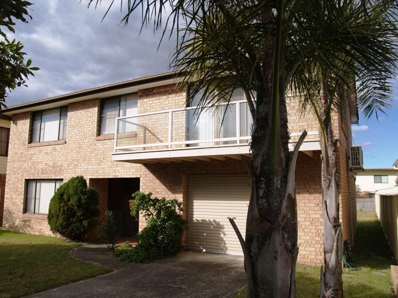 12 Callala Beach Road CALLALA BEACH 2540, Callala Beach NSW 2540