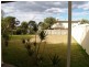 12 Callala Beach Road CALLALA BEACH 2540, Callala Beach NSW 2540