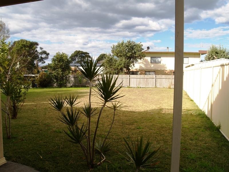 12 Callala Beach Road CALLALA BEACH 2540, Callala Beach NSW 2540