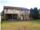 12 Callala Beach Road CALLALA BEACH 2540, Callala Beach NSW 2540