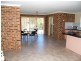 3/3 Parkes Crescent, Callala Beach NSW 2540